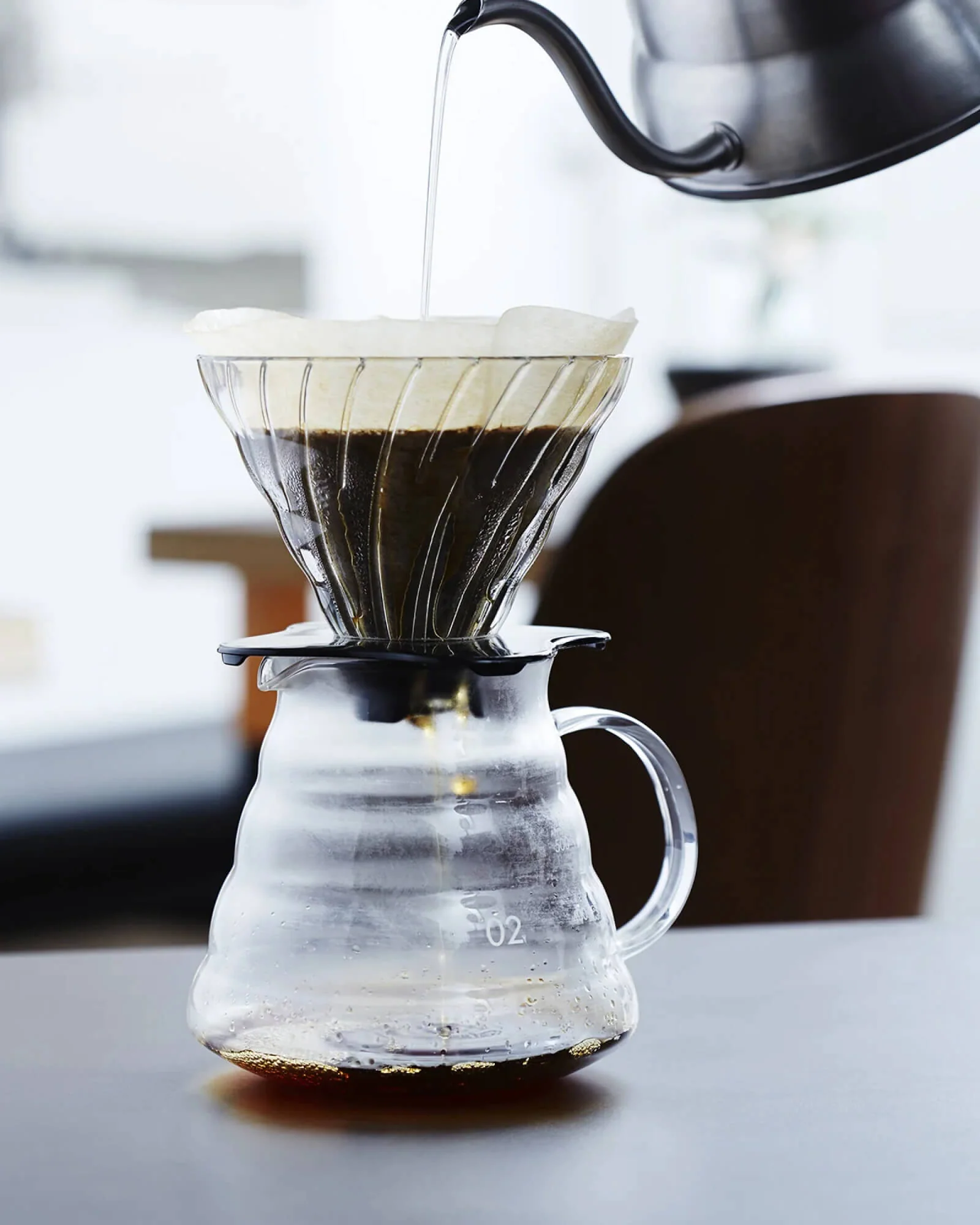 V60