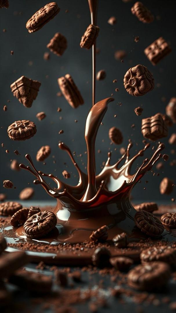 طعم دهنده